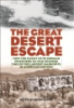 The_great_desert_escape