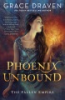 Phoenix_unbound