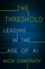 The_threshold
