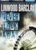 Never_look_away