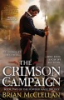 The_crimson_campaign