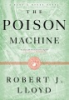 The_poison_machine