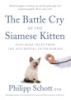 The_battle_cry_of_the_Siamese_kitten