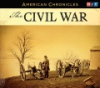 American_Chronicles__The_Civil_War
