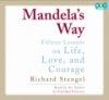 Mandela_s_way