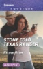 Stone_cold_Texas_Ranger
