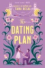 The_dating_plan