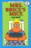 Mrs__Brice_s_mice