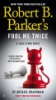 Robert_B__Parker_s_fool_me_twice
