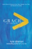 Grace_is_greater