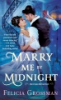 Marry_me_by_midnight