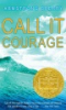 Call_it_courage