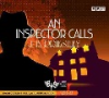 An_inspector_calls