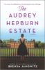 The_Audrey_Hepburn_estate