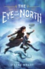 The_eye_of_the_North