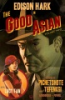The_good_Asian