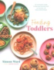 Feeding_toddlers