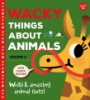 Wacky_things_about_animals