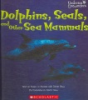 Dolphins__seals__and_other_sea_mammals