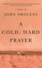 A_cold__hard_prayer