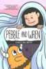 Pebble_and_Wren