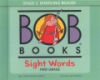 Sight_words__first_grade