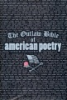The_Outlaw_bible_of_American_poetry