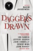 Daggers_drawn