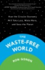 The_waste-free_world