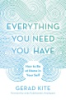 Everything_you_need_you_have