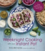 Weeknight_cooking_with_your_Instant_Pot