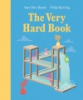 The_Very_Hard_Book