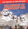 The_history_of_Presidents__Day