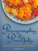 Pomegranates___pine_nuts