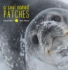 A_seal_named_Patches