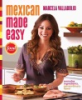 Mexican_made_easy