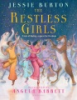 The_restless_girls