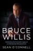 Bruce_Willis