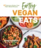 Earthy_vegan_eats