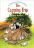 The_camping_trip