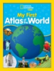 National_Geographic_kids_my_first_atlas_of_the_world