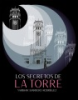 Los_secretos_de_La_Torre