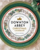 The_official_Downton_Abbey_Christmas_cookbook
