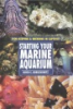 Starting_your_marine_aquarium