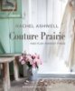 Rachel_Ashwell_couture_prairie