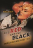 The_red_and_the_black