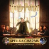Harry_Potter__Spells___charms