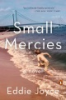 Small_mercies
