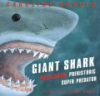Giant_shark_Megalodon