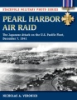 Pearl_Harbor_air_raid